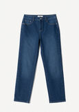 Pantalone denim Kate linea classica DENIMDENIM MEDIUM DENIM Donna immagine n. 5