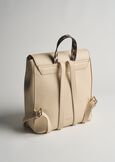 Balou deer and animalier backpack BEIGE Woman image number 3