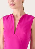 Abito Adamy in cady FUXI GLOSS Donna immagine n. 3