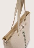 Badisse shopping bag  Woman image number 2