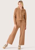 Pantaloni a palazzo Parys ROSA CAMMEONERO Donna immagine n. 1