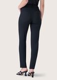 Kate cady trousers NERO BLACK Woman image number 4