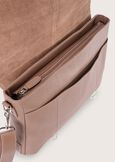 Borsa Brendy in 100% vera pelle  Donna immagine n. 2