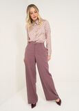 Chantal blouse ROSA Woman image number 5