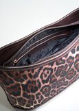 Secchiello Barbara animalier MARRONE Donna immagine n. 3