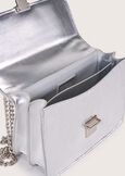 Beth rigid clutch bag  Woman image number 4