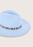 Cappello Chillea 100% lana  Donna immagine n. 3