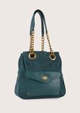 Borsa multiscomparto Bryan  Donna immagine n. 1