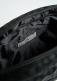 Beauty case Blaza animalier NERO Donna immagine n. 3