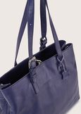 Borsa Boogie 100% vera pelle  Donna immagine n. 2