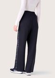 Pantalone sportivo Penny NERO BLACK Donna immagine n. 4