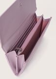Pennys eco-leather wallet ROSA BUBBLEVERDE MAGNOLIA Woman image number 2