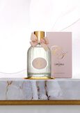 CI parfum of Camomilla Italia ORO GOLDEN Woman image number 1