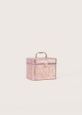 Brus hard-shell beauty case  Woman image number 1