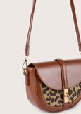 Tracolla jacquard Bonye  Donna immagine n. 2