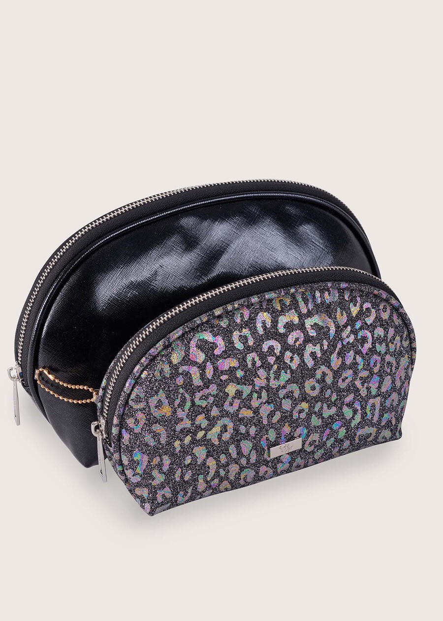 Bilba beauty case set  Woman , image number 2