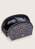 Bilba beauty case set  Woman image number 2
