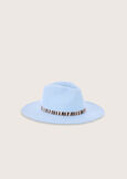 Cappello Chillea 100% lana  Donna immagine n. 2