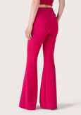 Victoria flared trousers image number 3