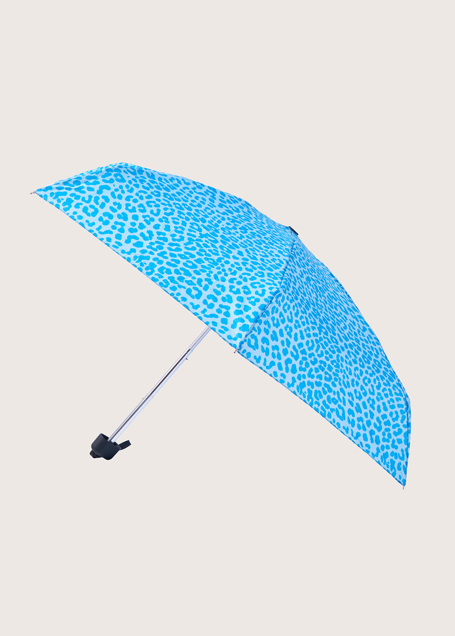 Pocket umbrella  Woman , image number 2