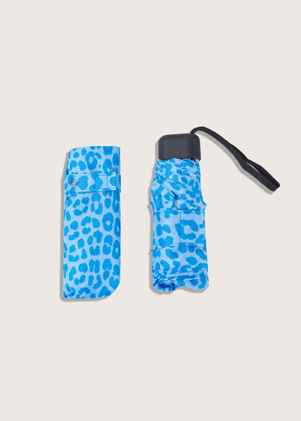 Ombrello tascabile  Donna null