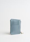 Portafoglio Pipey porta carte AZZURO AZZURRO Donna immagine n. 3