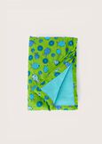 Telo mare Thierry 100% cotone  Donna immagine n. 1