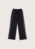 Pantalone sportivo Penny NERO BLACK Donna immagine n. 5