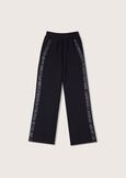 Penny sports trousers NERO BLACK Woman image number 5