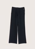 Parys palazzo trousers image number 1