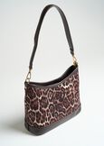 Secchiello Barbara animalier MARRONE Donna immagine n. 1