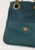 Borsa multiscomparto Bryan  Donna immagine n. 2