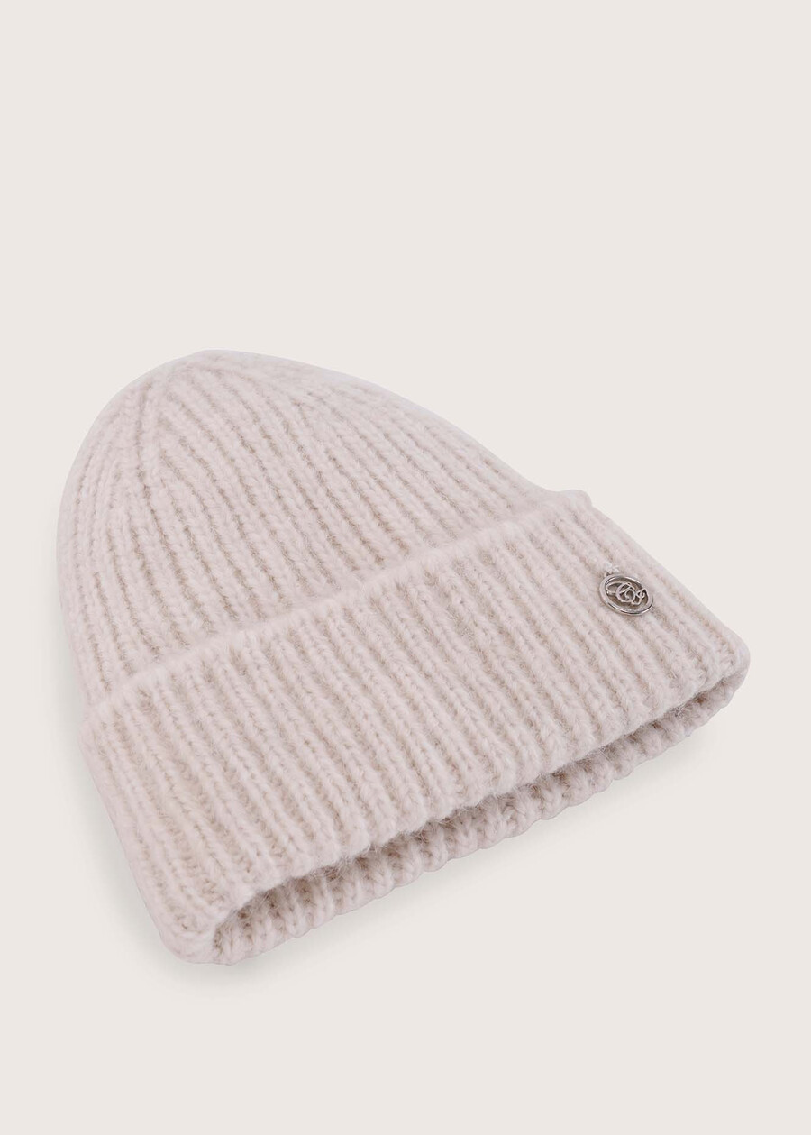 Cappello in maglia Cring  Donna , immagine n. 3