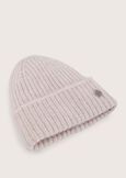 Cappello in maglia Cring  Donna immagine n. 3