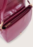 Borsa a tracolla Baory ROSSO SYRAH Donna immagine n. 2