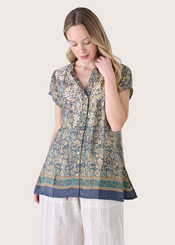 Abbigliamento donna online �?? Moda femminile | Camomilla Italia?�