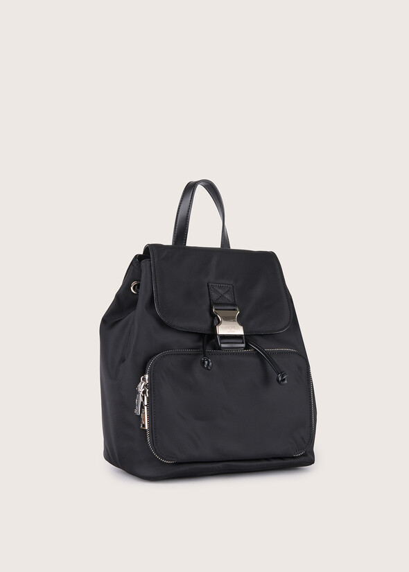 Zaino Badyl in nylon  Donna null