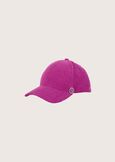 Cappello da baseball Carmela  Donna immagine n. 2