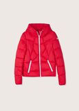 Pryl nylon down jacket CARWH Woman image number 1