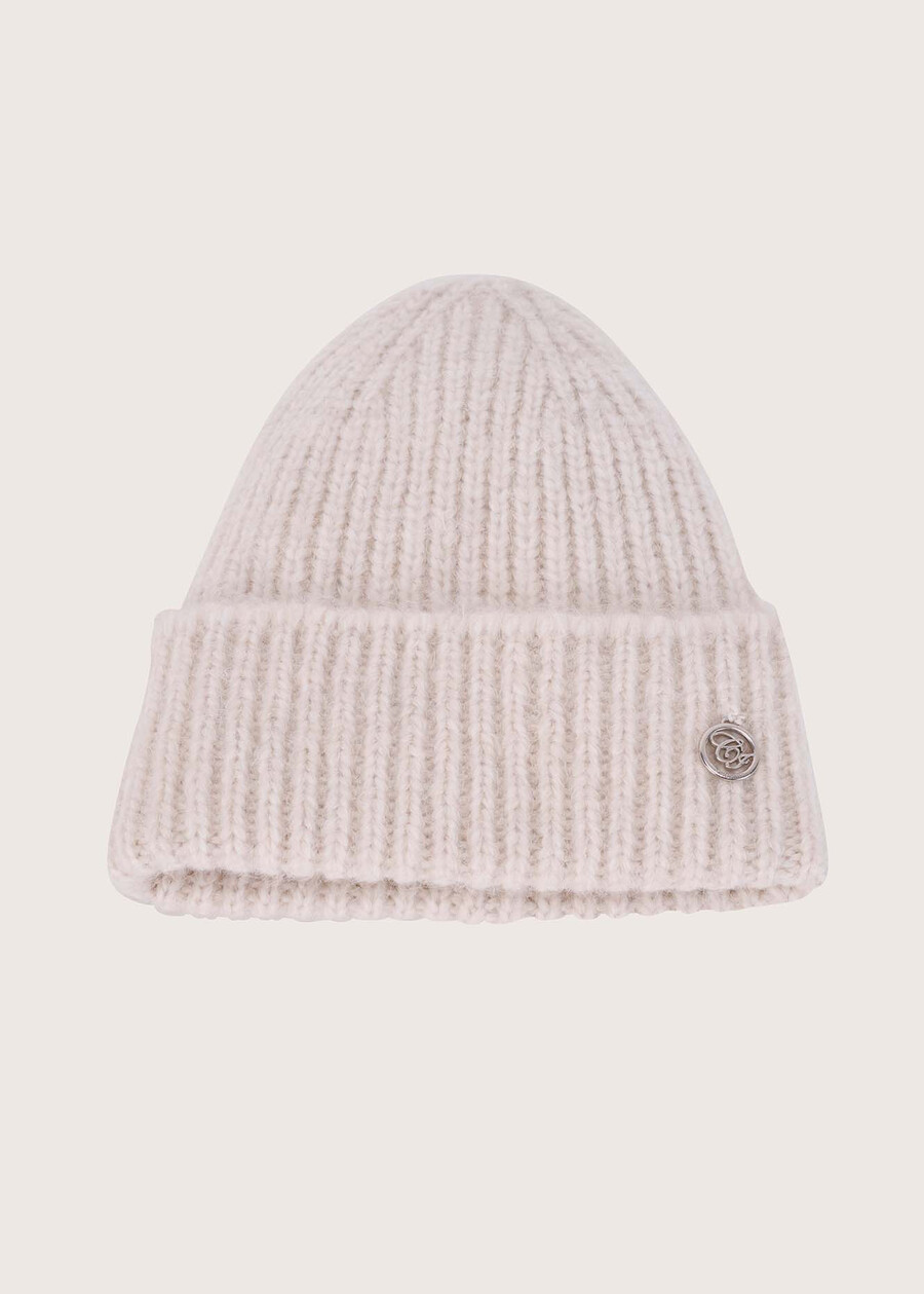 Cappello in maglia Cring  Donna , immagine n. 2