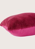 Cuscino Criss in eco-pelo  Donna immagine n. 2