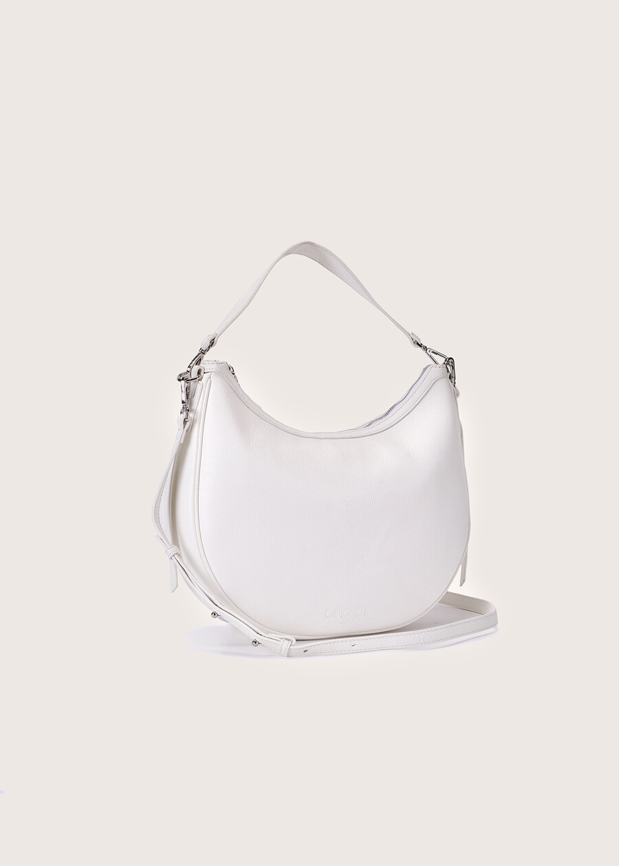Borsa Belix 100% vera pelle  Donna , immagine n. 2
