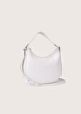 Borsa Belix 100% vera pelle  Donna immagine n. 2