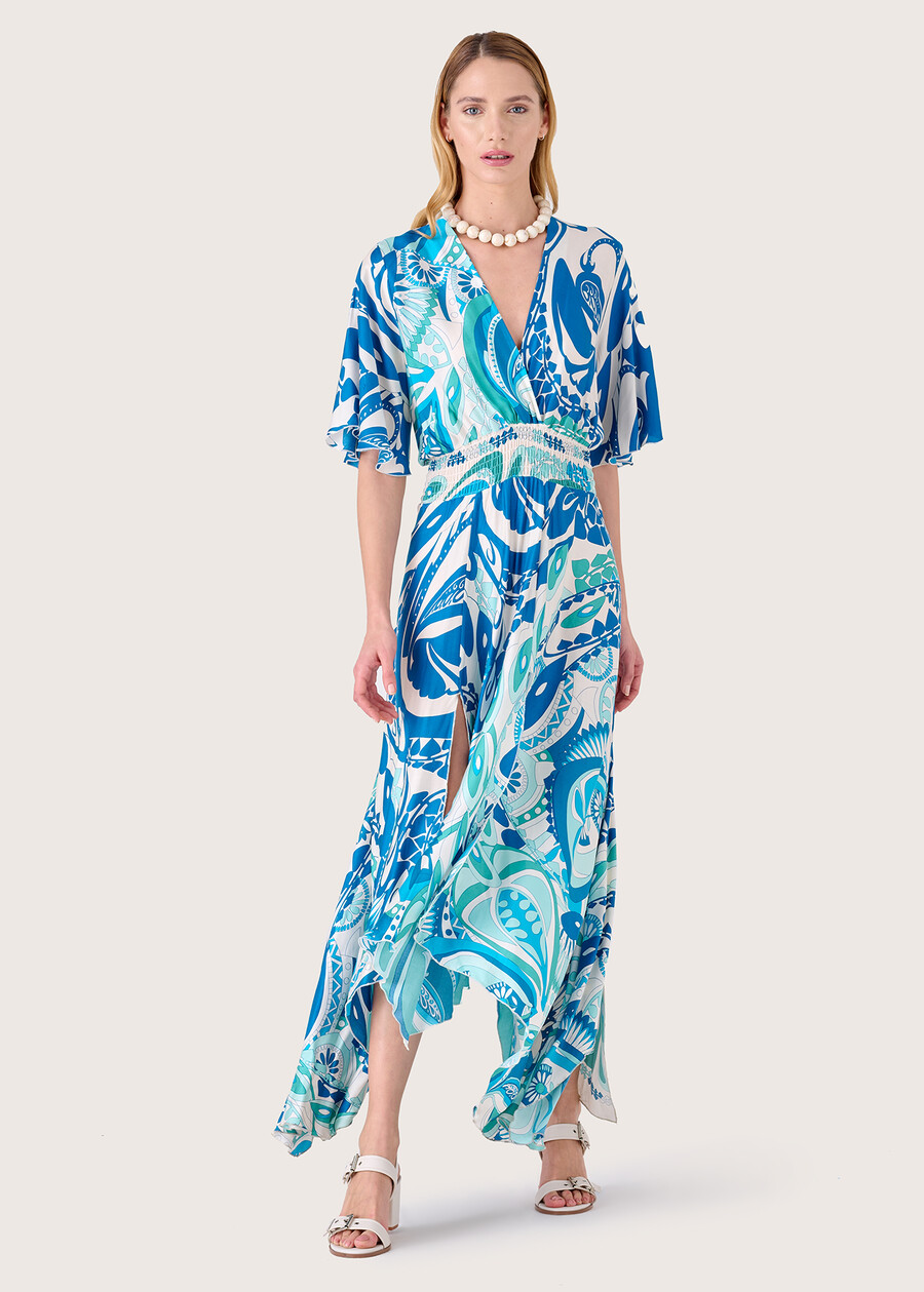 Elisir Cappotti Camomilla 2022 Collezione Primavera Camomilla