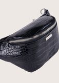 Brett eco-leather pouch image number 2