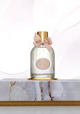 CI parfum of Camomilla Italia ORO GOLDEN Woman image number 2
