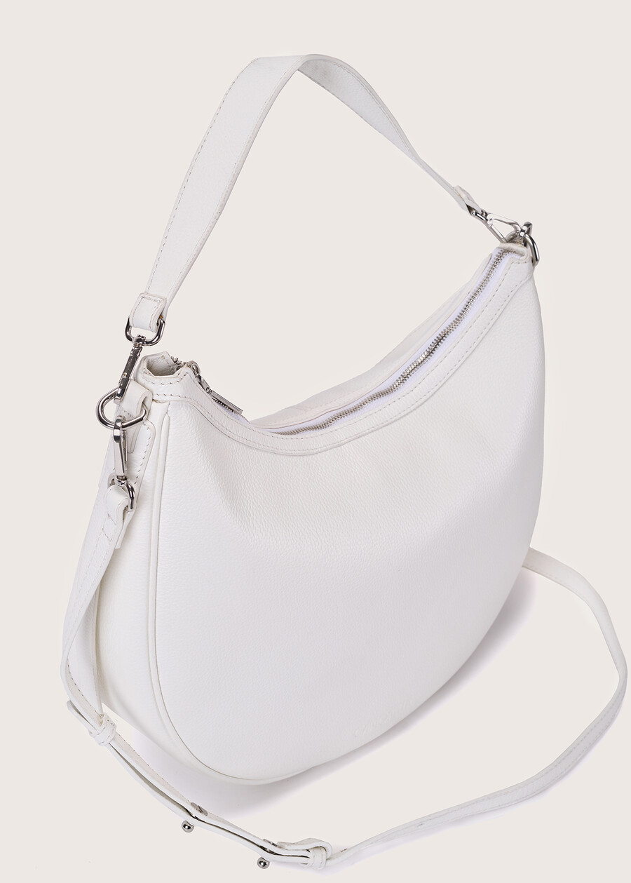 Borsa Belix 100% vera pelle  Donna , immagine n. 3