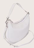 Borsa Belix 100% vera pelle  Donna immagine n. 3