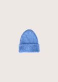 Caly knitted cap image number 1