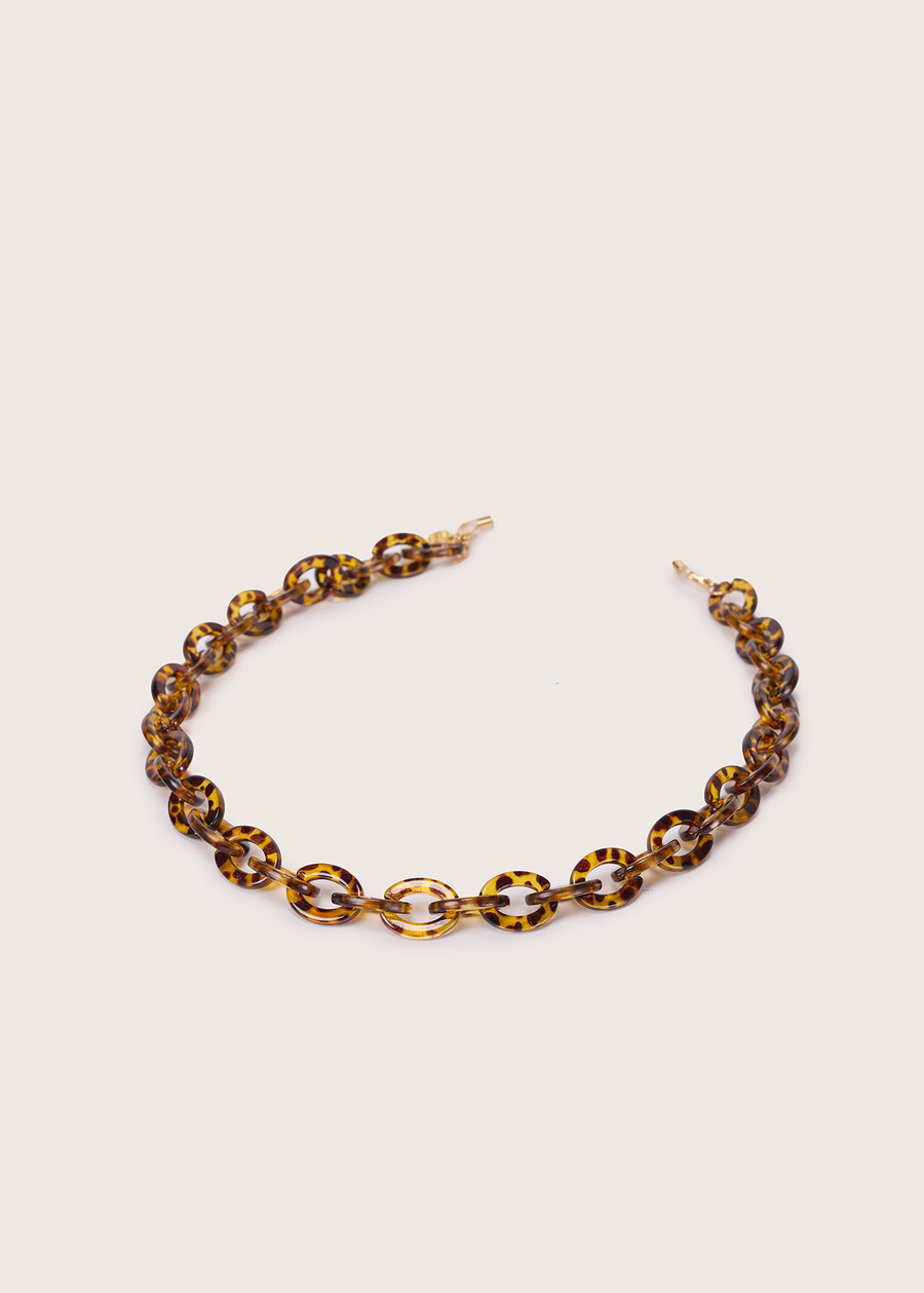 Catena porta occhiali  Donna , immagine n. 2